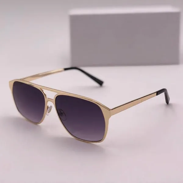 Black_MECH_BEASTS_Square_Sunglasses
