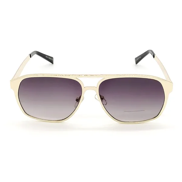 Black_MECH_BEASTS_Square_Sunglasses