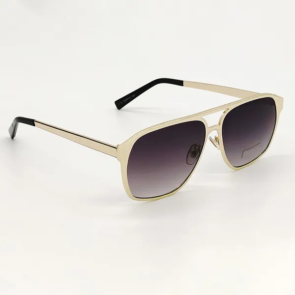 Black_MECH_BEASTS_Square_Sunglasses