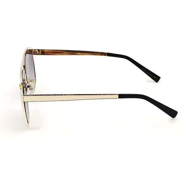Black_MECH_BEASTS_Square_Sunglasses
