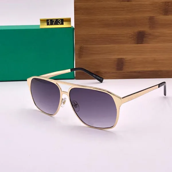 Black_MECH_BEASTS_Square_Sunglasses