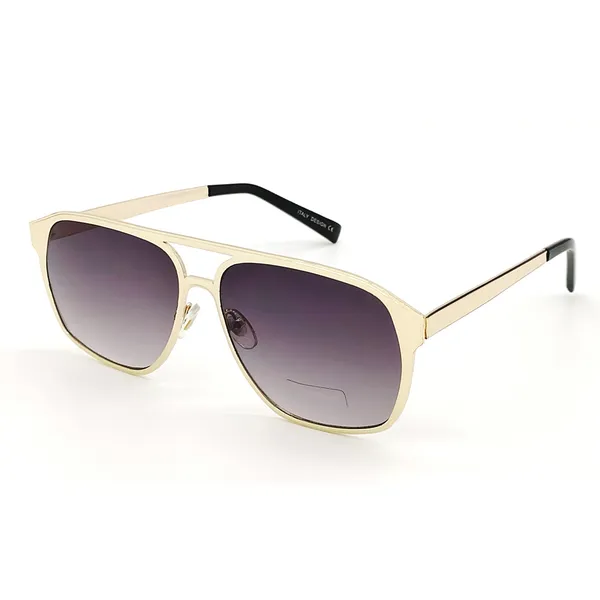 Black_MECH_BEASTS_Square_Sunglasses