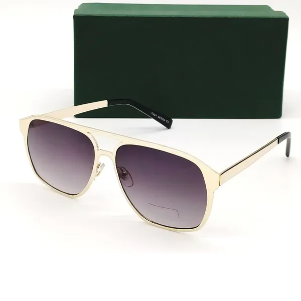 Black_MECH_BEASTS_Square_Sunglasses