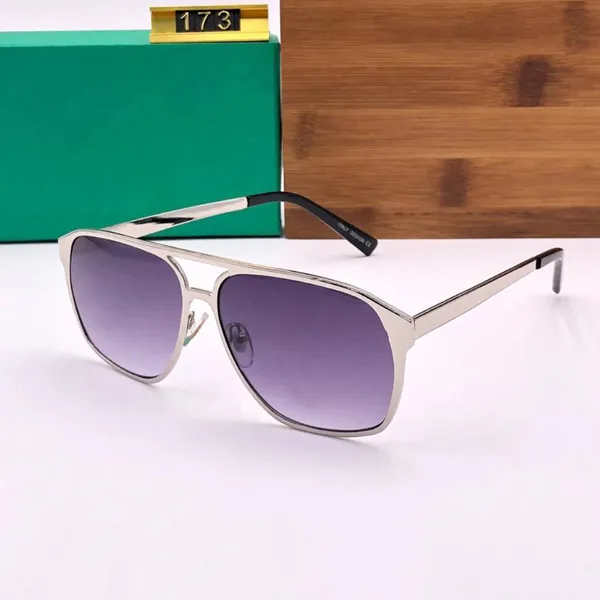 Black_MECH_BEASTS_Square_Sunglasses