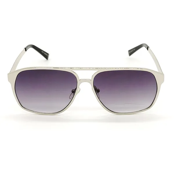 Black_MECH_BEASTS_Square_Sunglasses