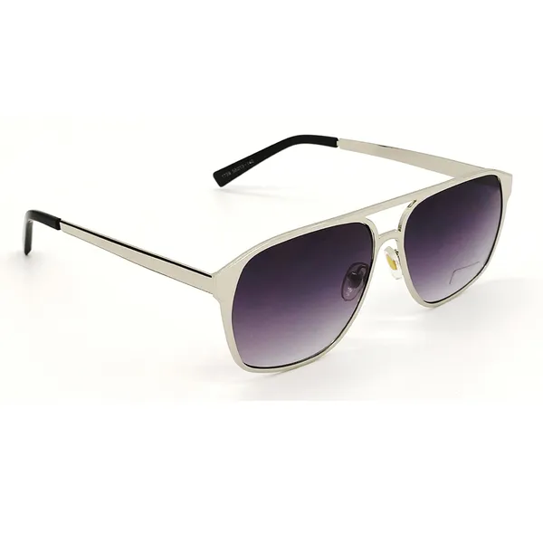 Black_MECH_BEASTS_Square_Sunglasses