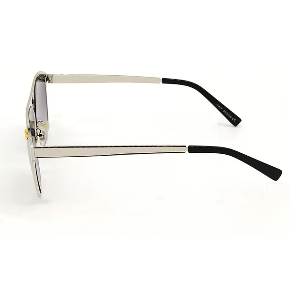 Black_MECH_BEASTS_Square_Sunglasses