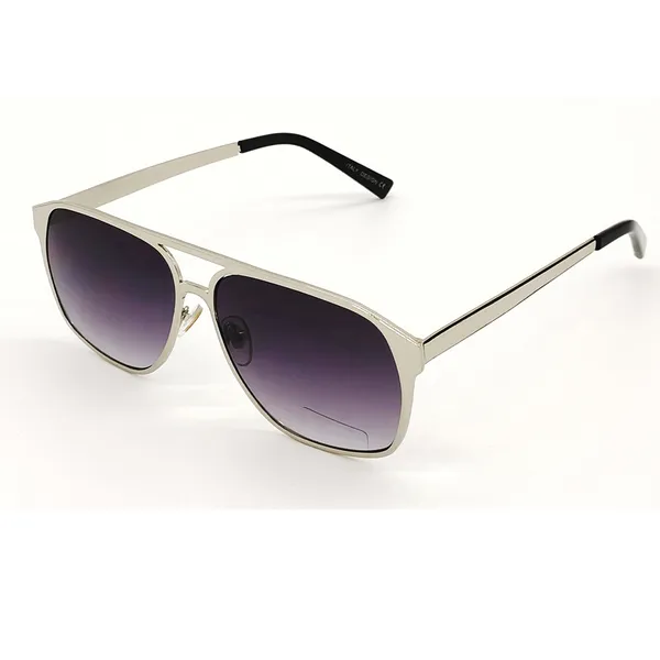 Black_MECH_BEASTS_Square_Sunglasses