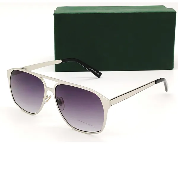 Black_MECH_BEASTS_Square_Sunglasses