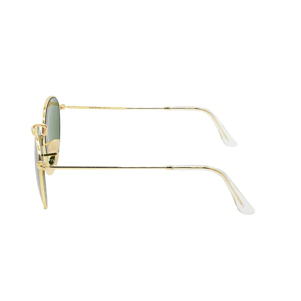 LOUIS_KOUROS_Green_Mezage_Mirrored(Glass),_UV_Protection,_Toughened_Glass_Lens,_UV_Protection,_Night_Vision,_Round_Sunglasses_(50)__(For_Men_&_Women,_Green)