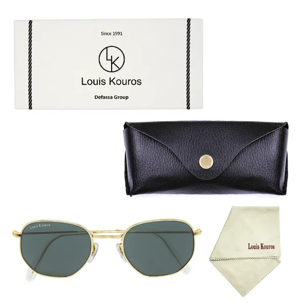 Louis_Kouros_Black_Tarth_Mirrored(Glass),_UV_Protection,_Toughened_Glass_Lens,_UV_Protection,_Night_Vision,_Hexagonal_Sunglasses_(50)__(For_Men_&_Women,_Black)