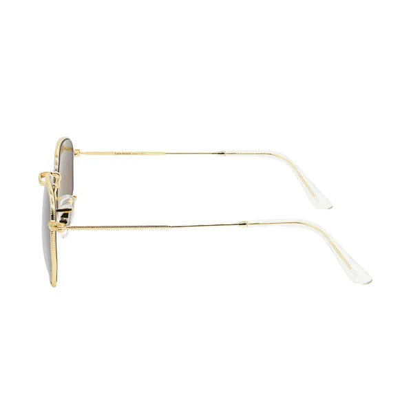 Louis_Kouros_Brown_Tarth_Mirrored(Glass),_UV_Protection,_Toughened_Glass_Lens,_UV_Protection,_Night_Vision,_Hexagonal_Sunglasses_(50)__(For_Men_&_Women,_Brown)