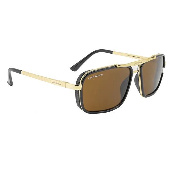 Brown_Cayenne_Square_Sunglasses