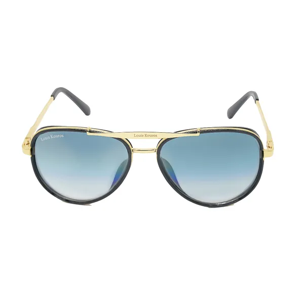 Louis_Kouros_Blue_Gradient_Cherokee_Mirrored(Glass),_UV_Protection,_Toughened_Glass_Lens,_UV_Protection,_Night_Vision,_Oval,_Aviator_Sunglasses_(60)__(For_Men_&_Women,_Blue_Gradient)