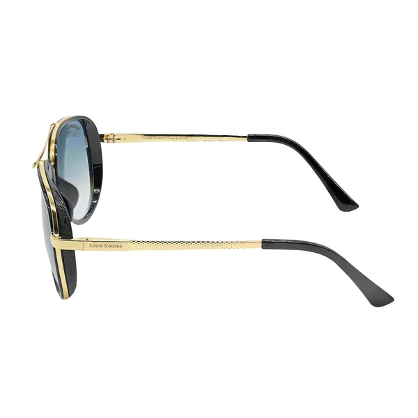 Louis_Kouros_Blue_Gradient_Cherokee_Mirrored(Glass),_UV_Protection,_Toughened_Glass_Lens,_UV_Protection,_Night_Vision,_Oval,_Aviator_Sunglasses_(60)__(For_Men_&_Women,_Blue_Gradient)