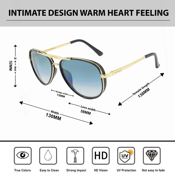 Louis_Kouros_Blue_Gradient_Cherokee_Mirrored(Glass),_UV_Protection,_Toughened_Glass_Lens,_UV_Protection,_Night_Vision,_Oval,_Aviator_Sunglasses_(60)__(For_Men_&_Women,_Blue_Gradient)