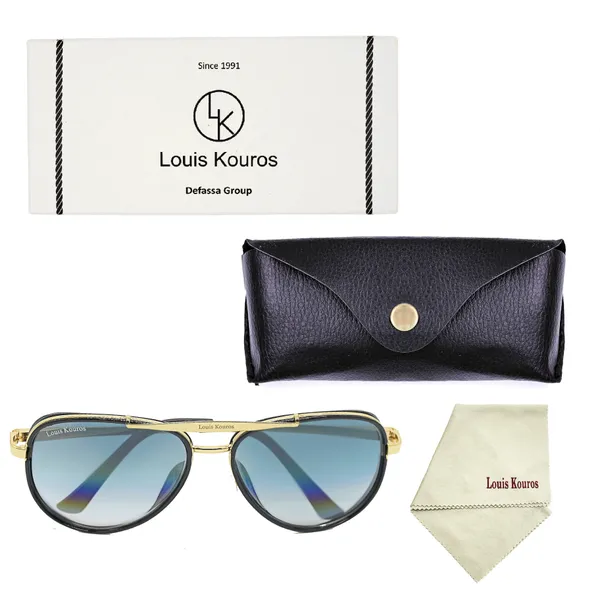 Louis_Kouros_Blue_Gradient_Cherokee_Mirrored(Glass),_UV_Protection,_Toughened_Glass_Lens,_UV_Protection,_Night_Vision,_Oval,_Aviator_Sunglasses_(60)__(For_Men_&_Women,_Blue_Gradient)