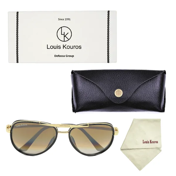 Louis_Kouros_Brown_Gradient_Cherokee_Mirrored(Glass),_UV_Protection,_Toughened_Glass_Lens,_UV_Protection,_Night_Vision,_Oval,_Aviator_Sunglasses_(60)__(For_Men_&_Women,_Brown_Gradient)