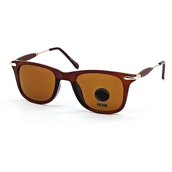 Brown_Enigte_Square_Sunglasses