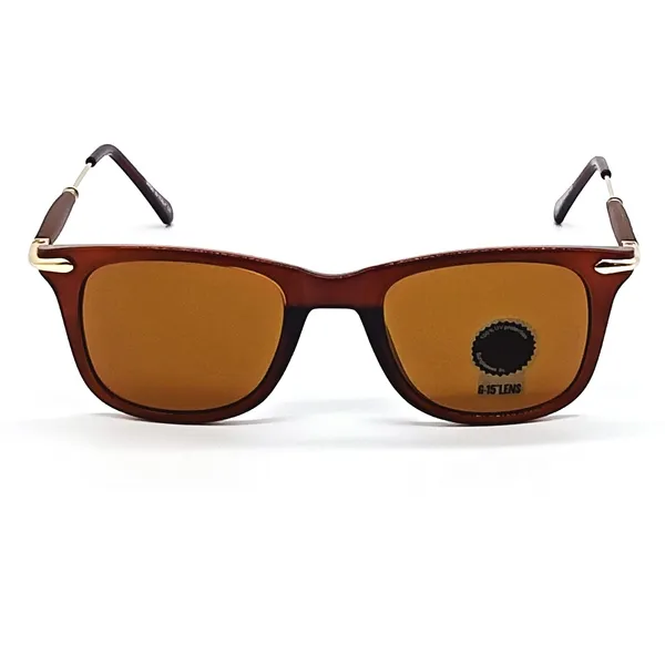 Brown_Enigte_Square_Sunglasses