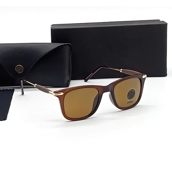 Brown_Enigte_Square_Sunglasses
