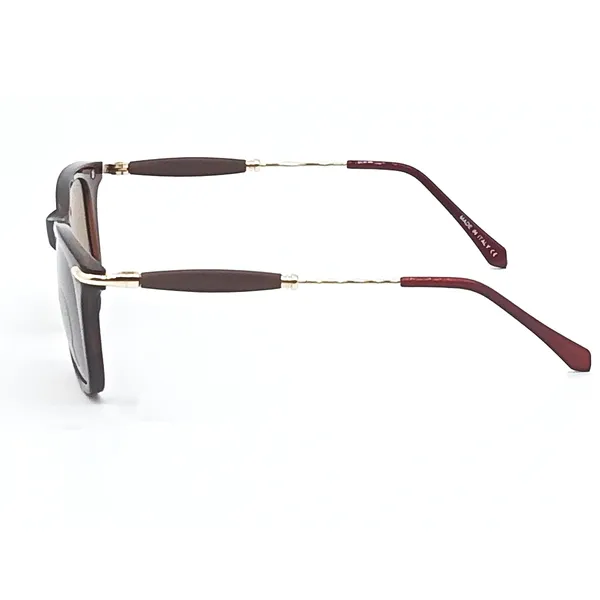 Brown_Enigte_Square_Sunglasses