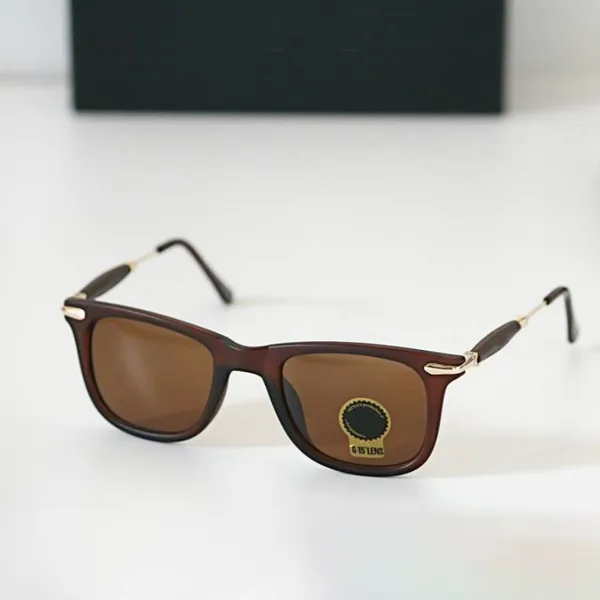 Brown_Enigte_Square_Sunglasses