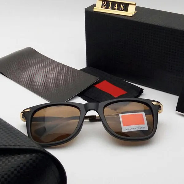Brown_Enigte_Square_Sunglasses