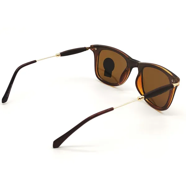 Brown_Enigte_Square_Sunglasses