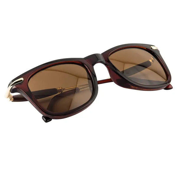 Brown_Enigte_Square_Sunglasses