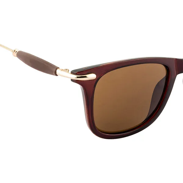 Brown_Enigte_Square_Sunglasses