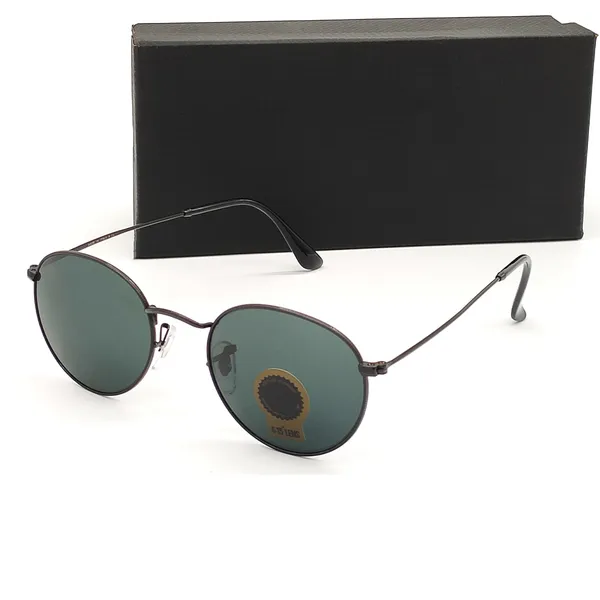 Black_Nubelight_Round_Sunglasses