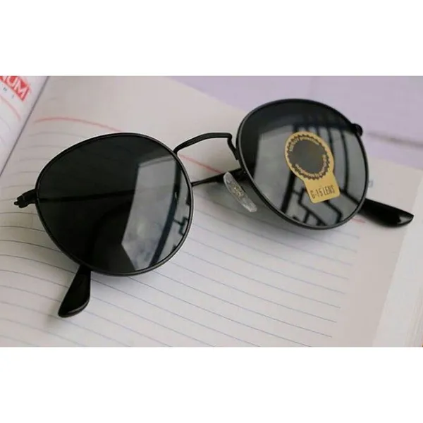 Black_Nubelight_Round_Sunglasses