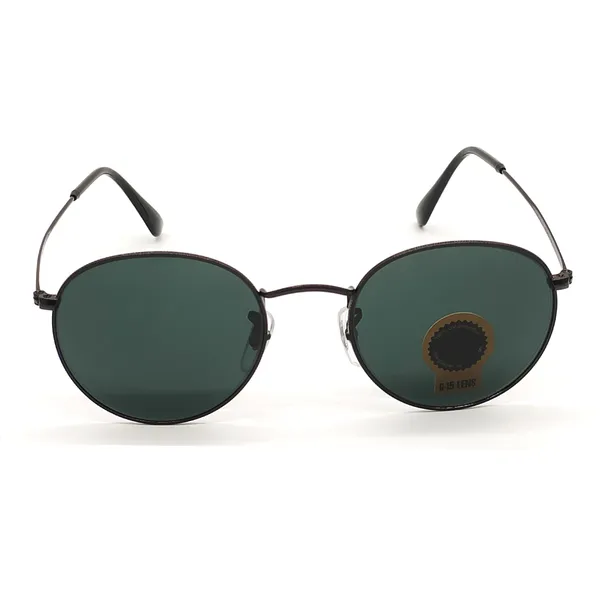 Black_Nubelight_Round_Sunglasses