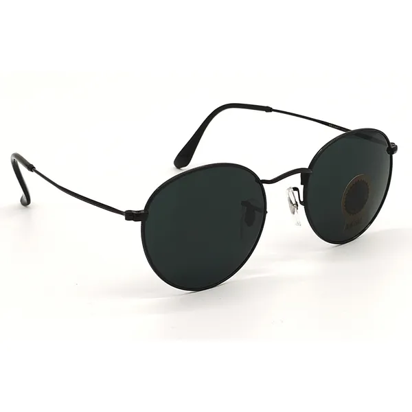 Black_Nubelight_Round_Sunglasses