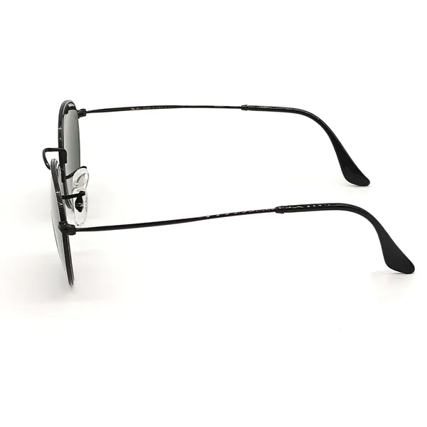 Black_Nubelight_Round_Sunglasses