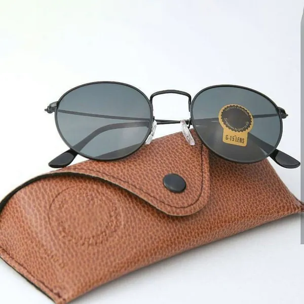 Black_Nubelight_Round_Sunglasses