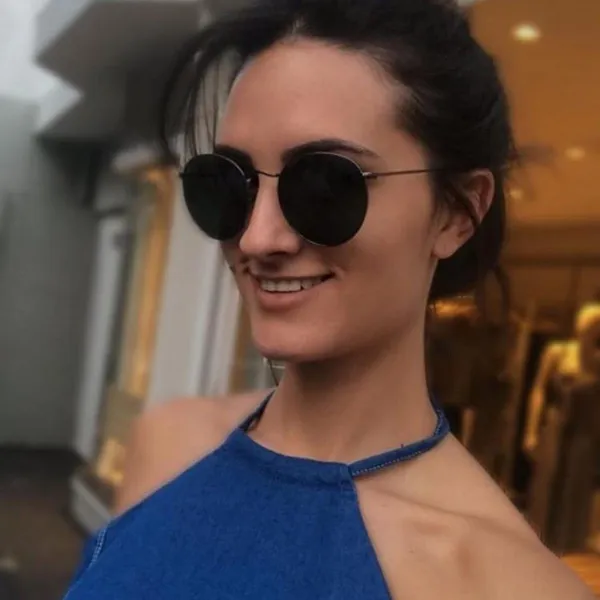 Black_Nubelight_Round_Sunglasses