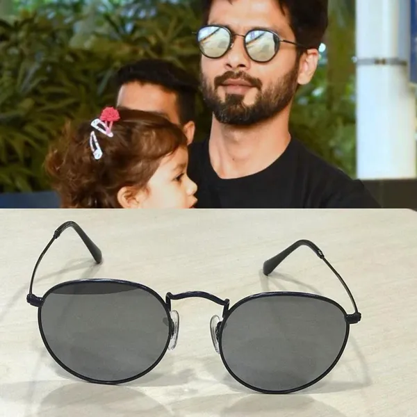 Black_Nubelight_Round_Sunglasses