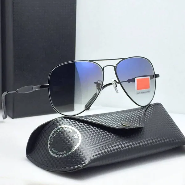 Blue_Ancestral_Aviator_Sunglasses
