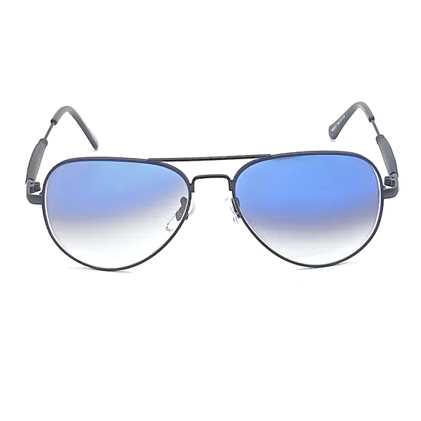 Blue_Ancestral_Aviator_Sunglasses