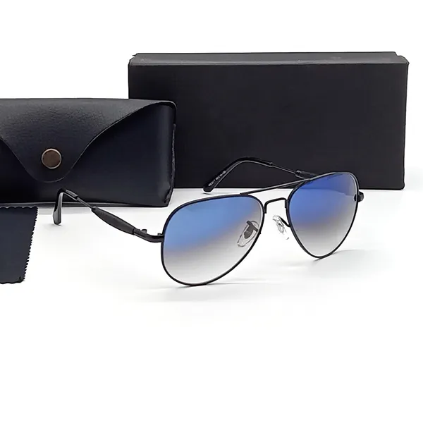 Blue_Ancestral_Aviator_Sunglasses