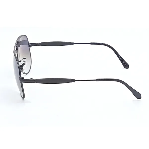 Blue_Ancestral_Aviator_Sunglasses