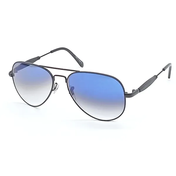 Blue_Ancestral_Aviator_Sunglasses