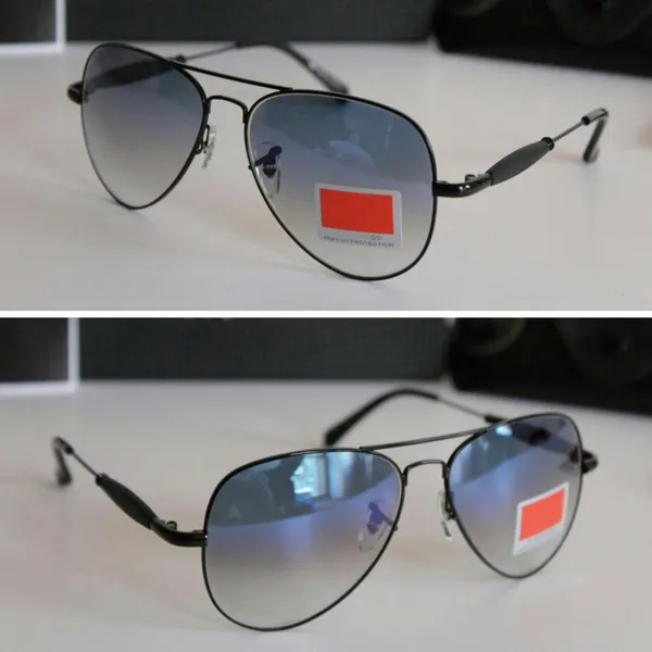 Blue_Ancestral_Aviator_Sunglasses