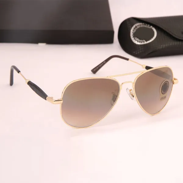 Brown_Ancestral_Aviator_Sunglasses