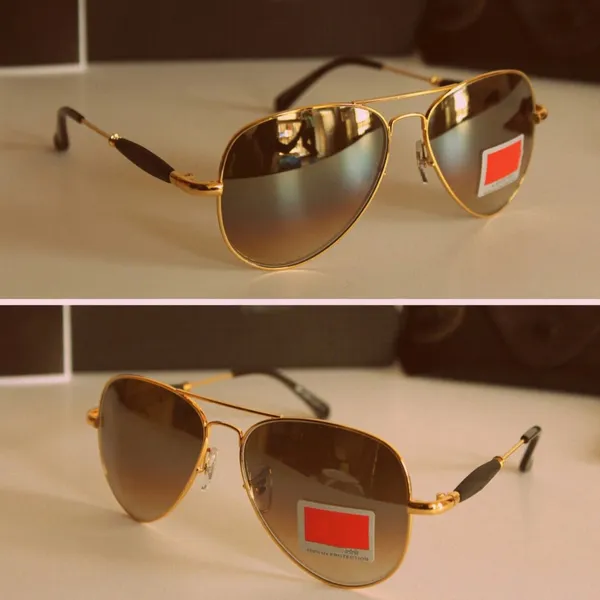 Brown_Ancestral_Aviator_Sunglasses