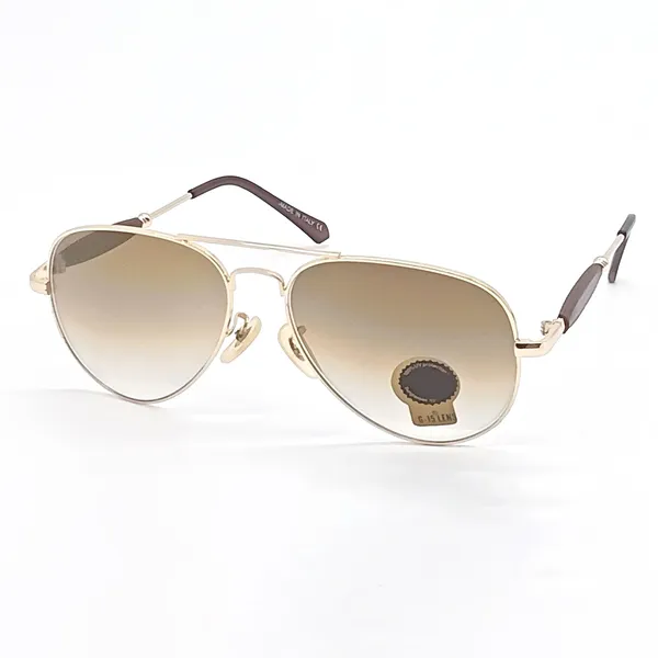 Brown_Ancestral_Aviator_Sunglasses