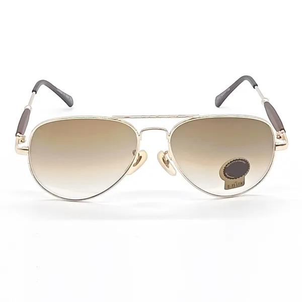 Brown_Ancestral_Aviator_Sunglasses