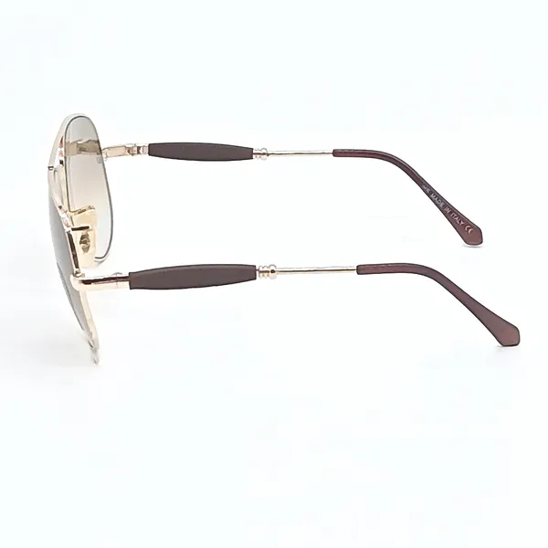 Brown_Ancestral_Aviator_Sunglasses